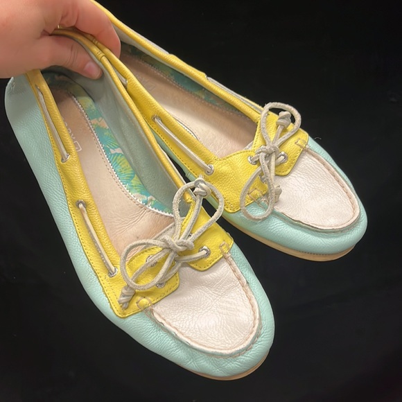 Sperry’s - Picture 2 of 4